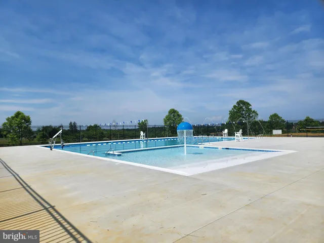 $2,200 | 65 Winterplace Drive, Charles Town, WV 25414