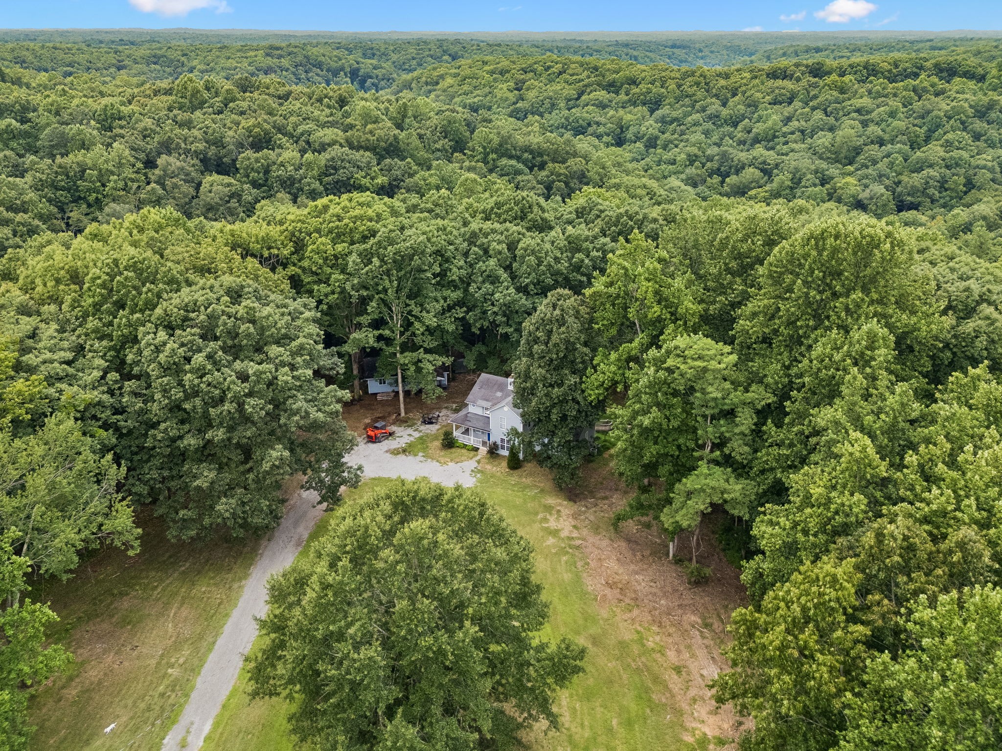 5550 Hargrove Ridge Road Franklin, TN 37064 - Photo 56 of 73 Gallery Image 56