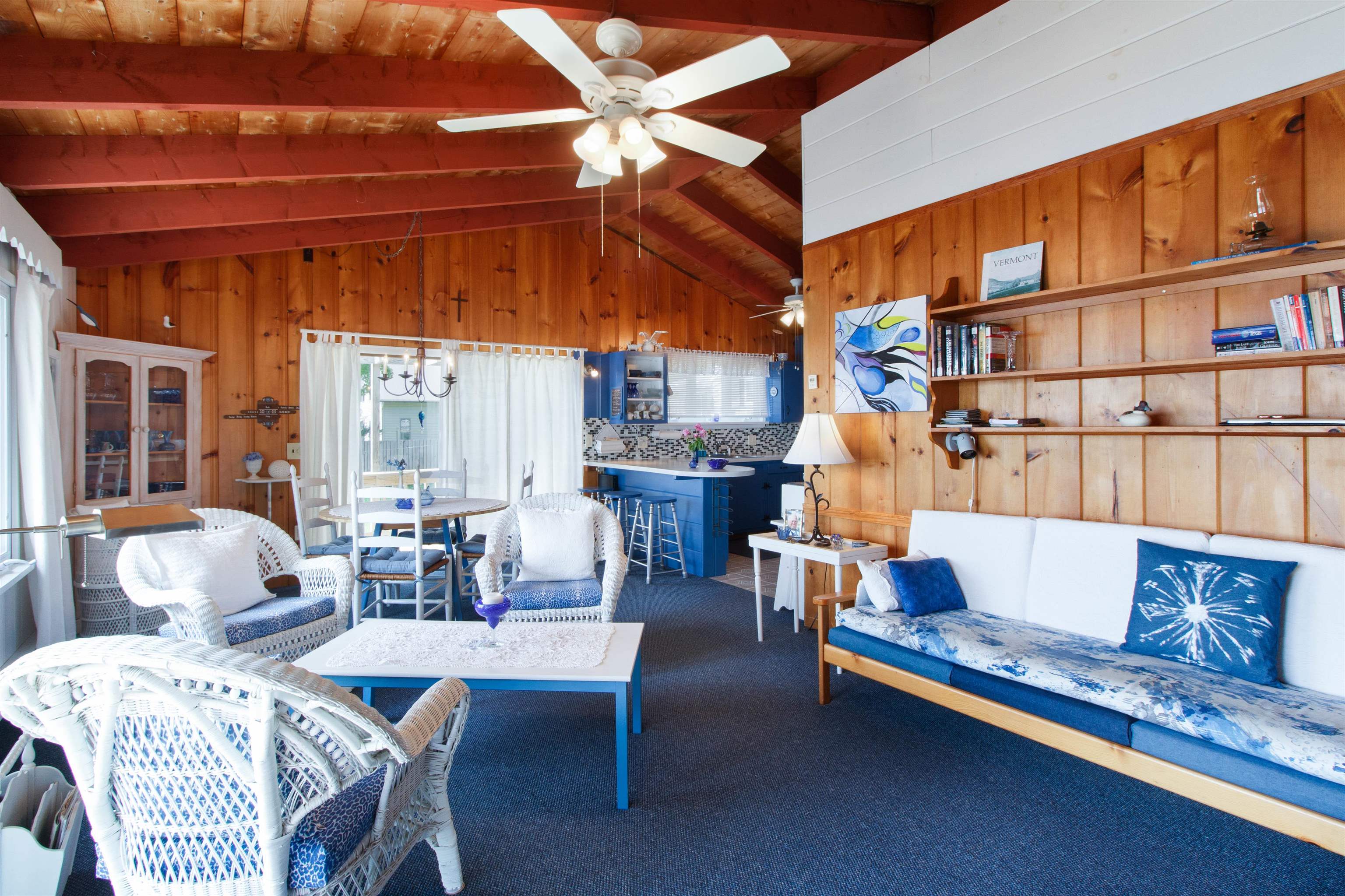 5854 Highway 2 North Hero, VT 05474 - Photo 12 of 40