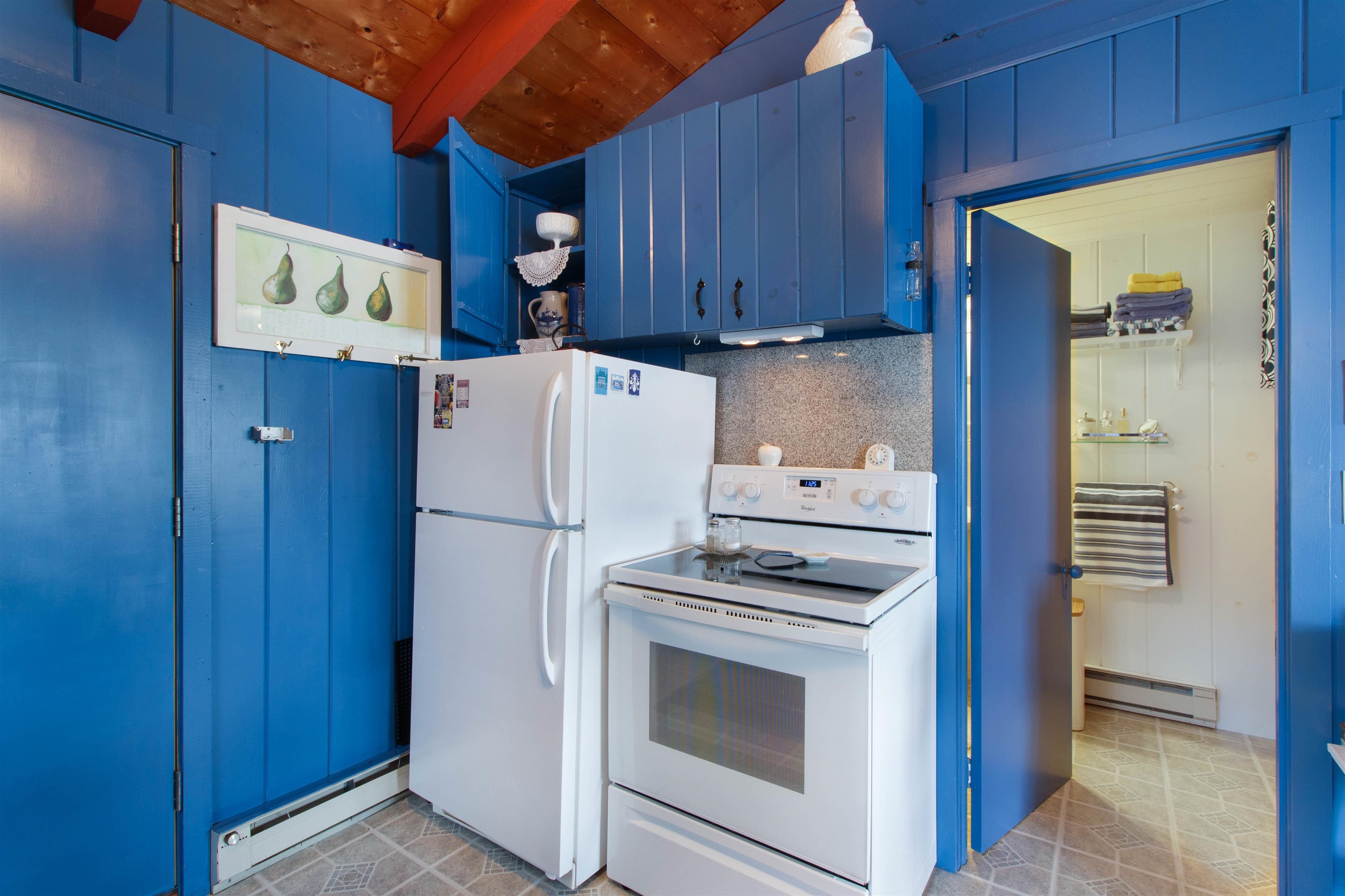 5854 Highway 2 North Hero, VT 05474 - Photo 20 of 40