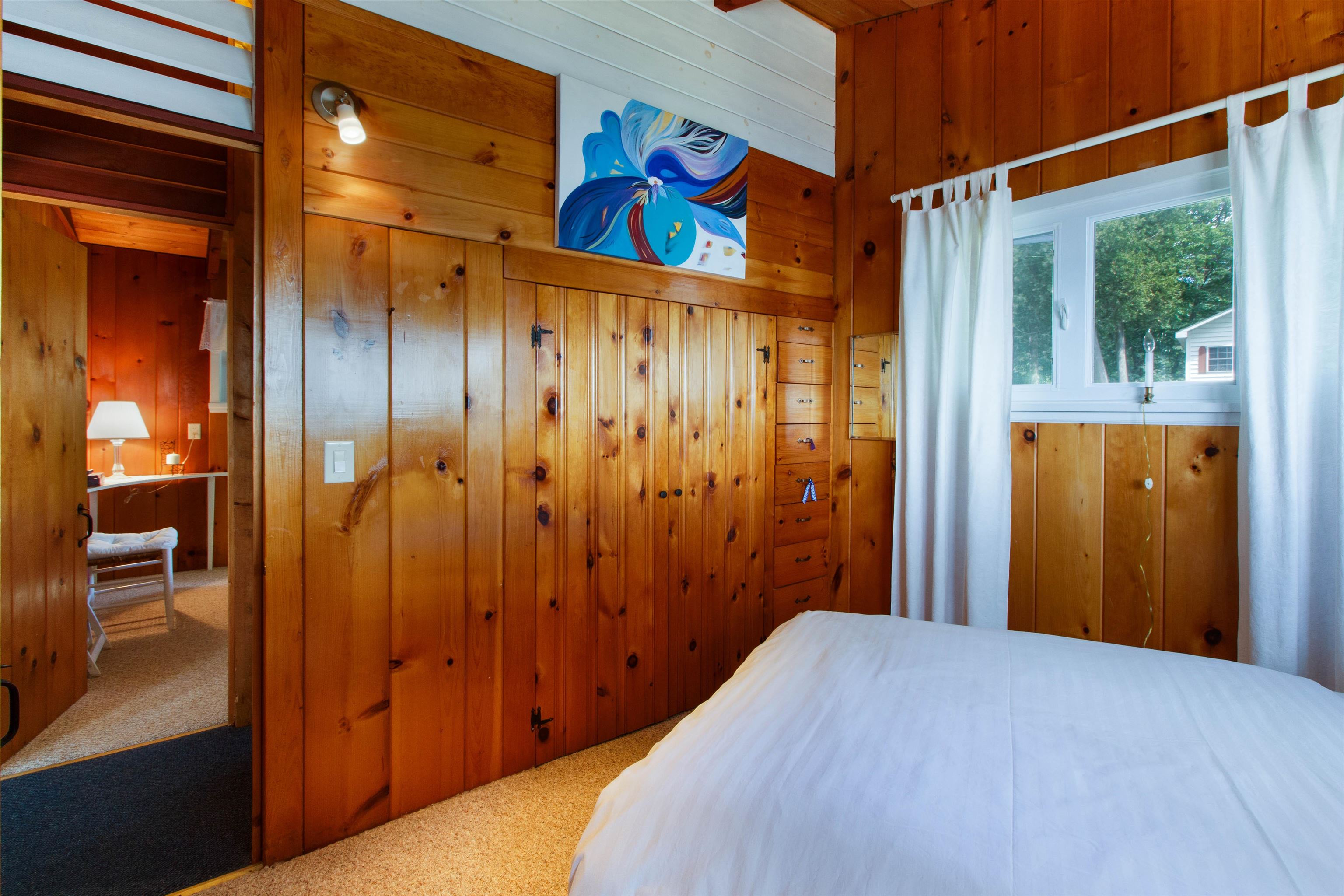 5854 Highway 2 North Hero, VT 05474 - Photo 25 of 40