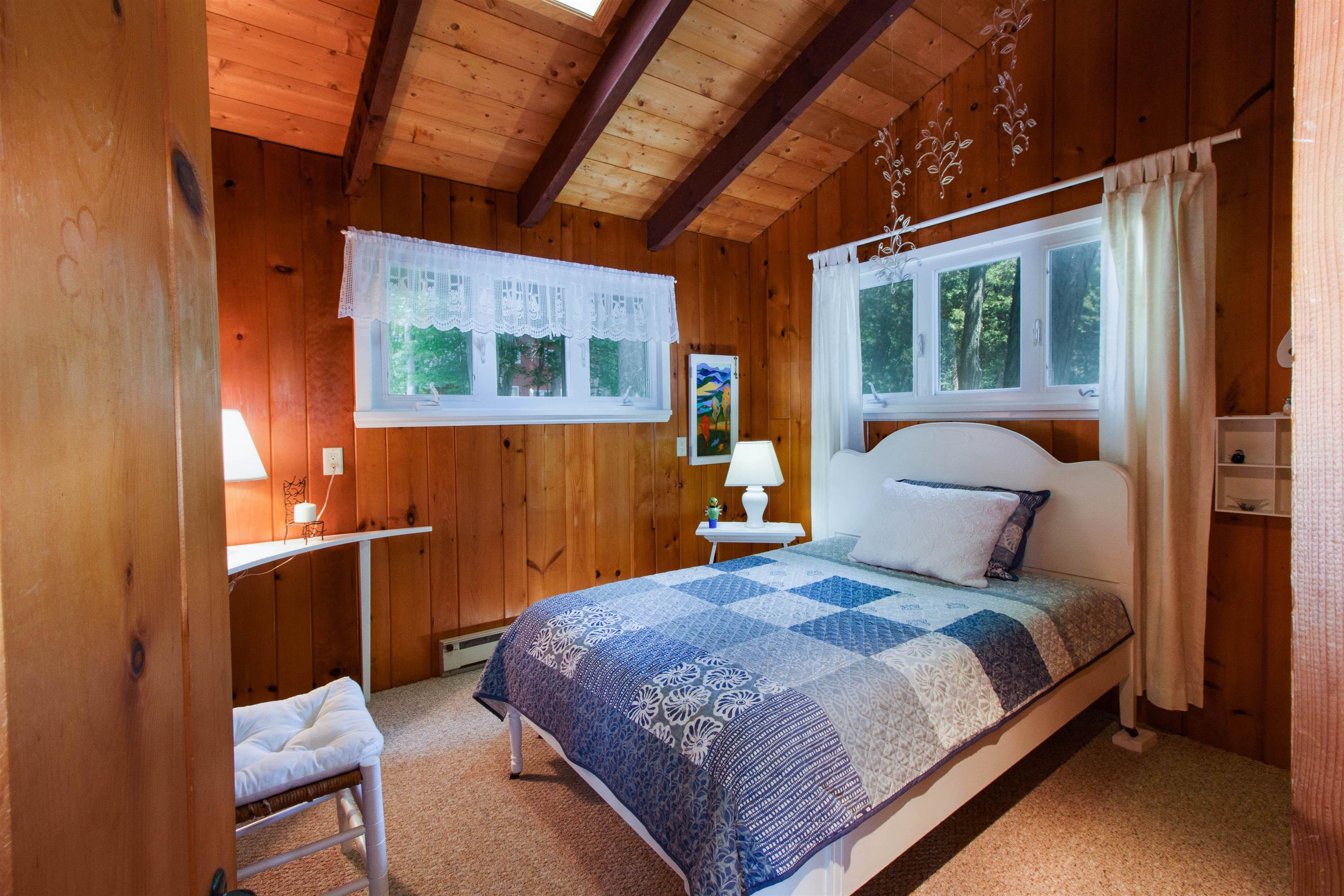 5854 Highway 2 North Hero, VT 05474 - Photo 26 of 40