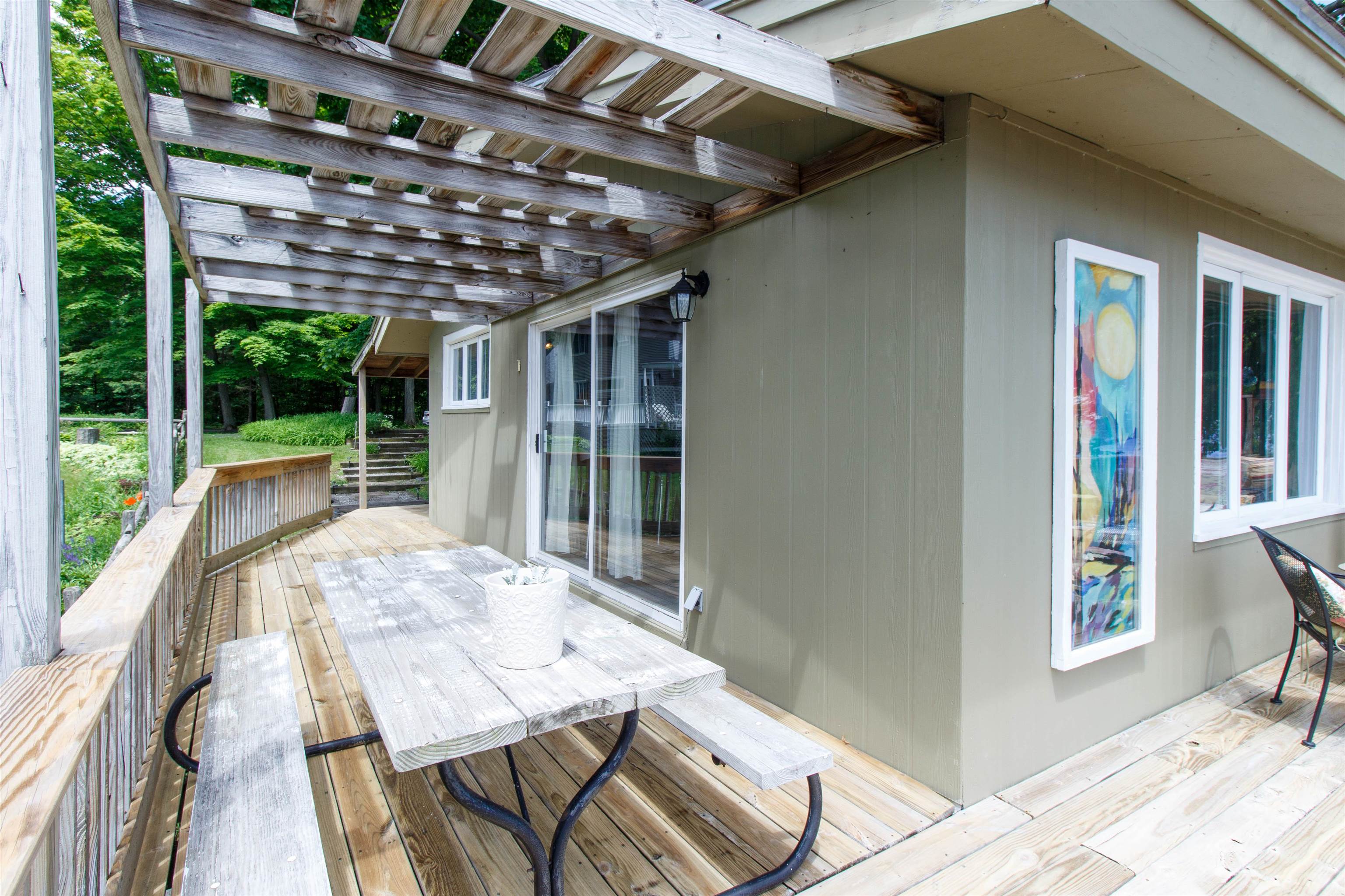 5854 Highway 2 North Hero, VT 05474 - Photo 35 of 40