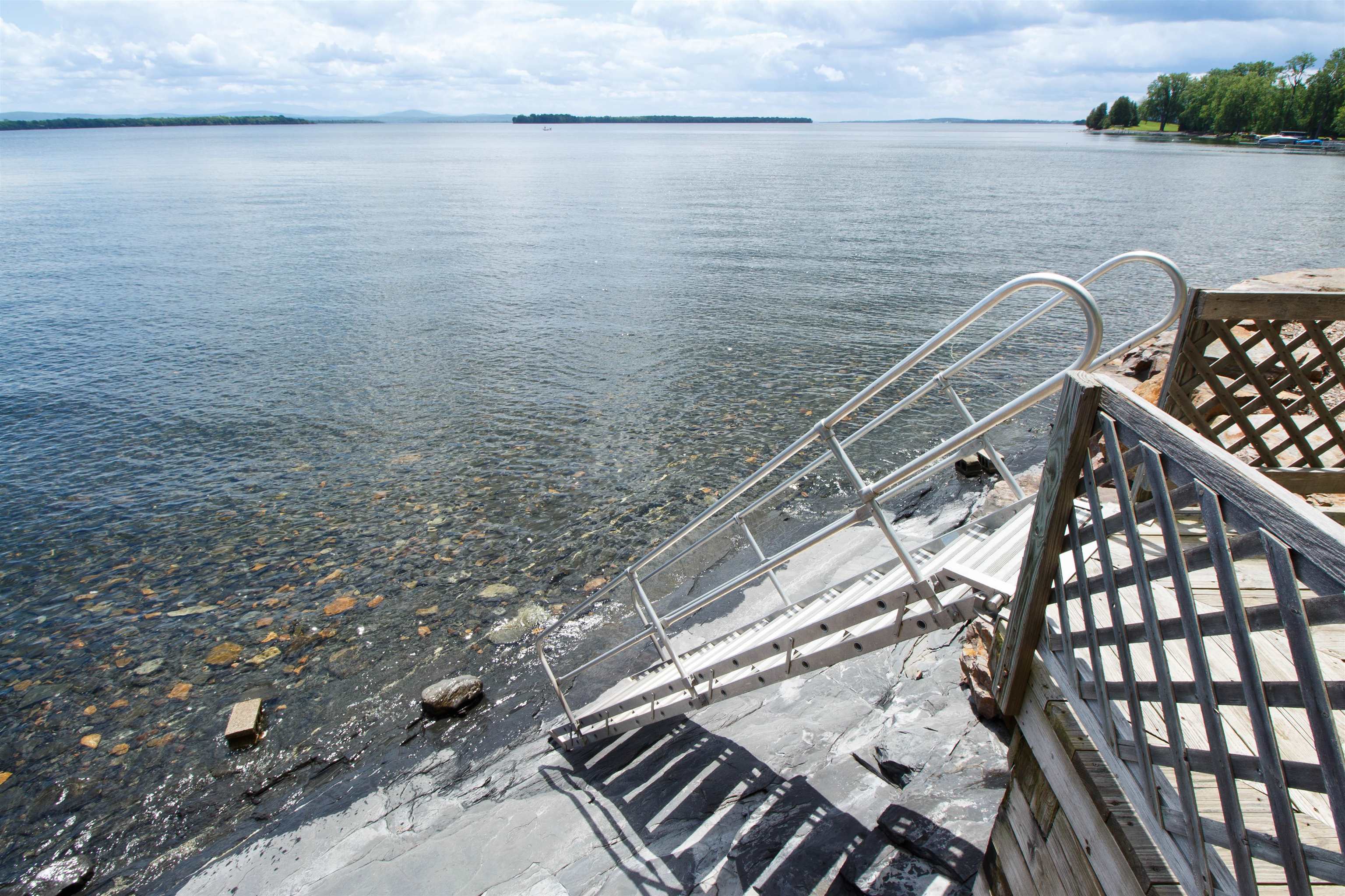 5854 Highway 2 North Hero, VT 05474 - Photo 7 of 40