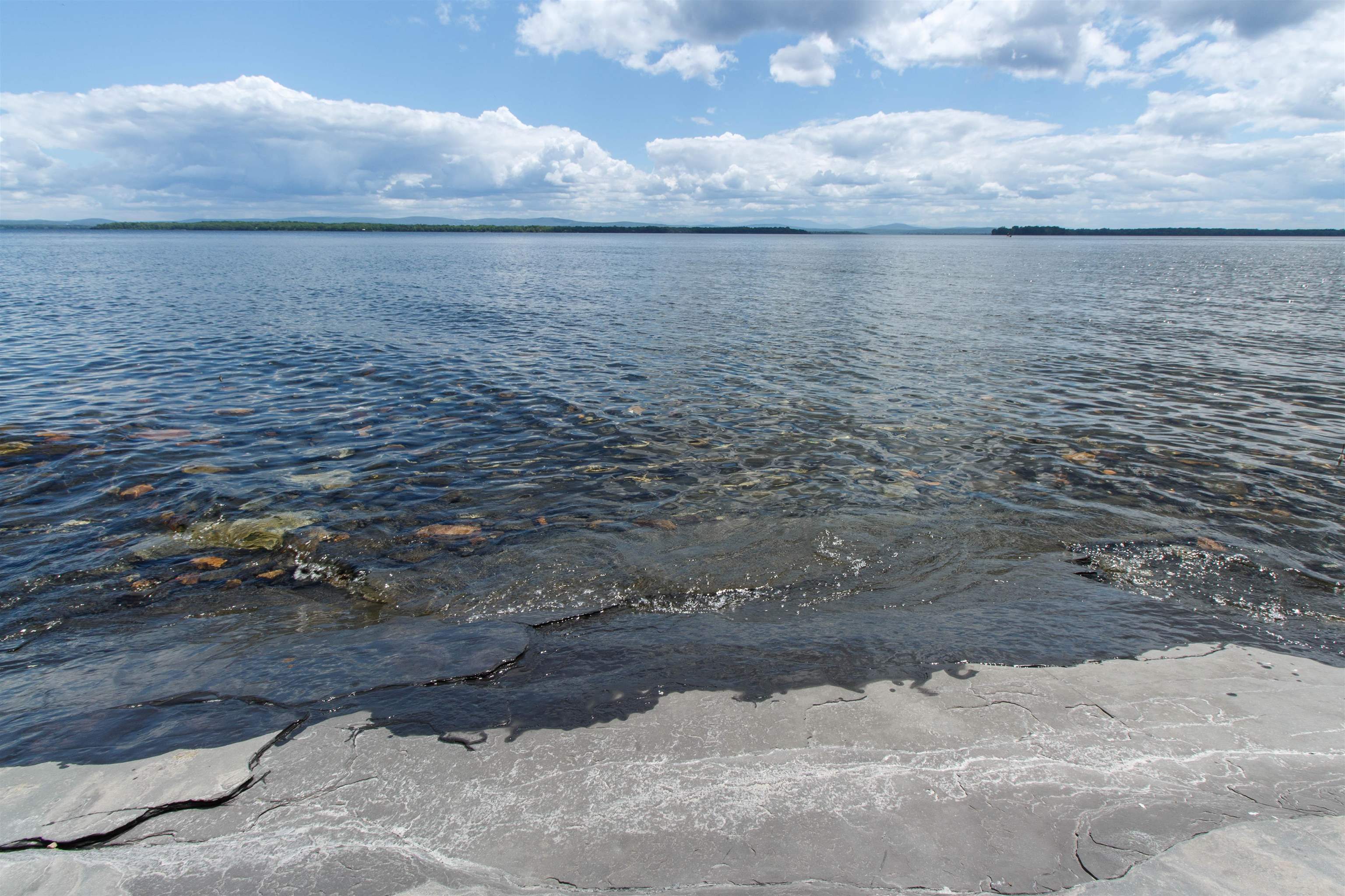 5854 Highway 2 North Hero, VT 05474 - Photo 9 of 40