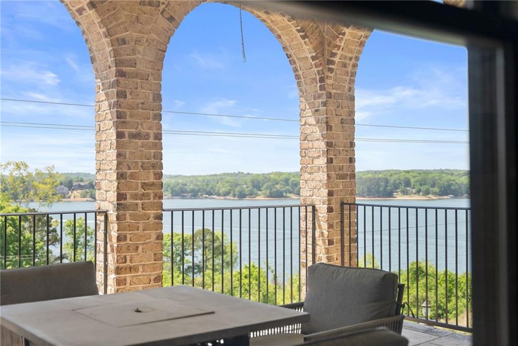 2771 Point Overlook Gainesville, GA 30501 - Photo 65 of 88