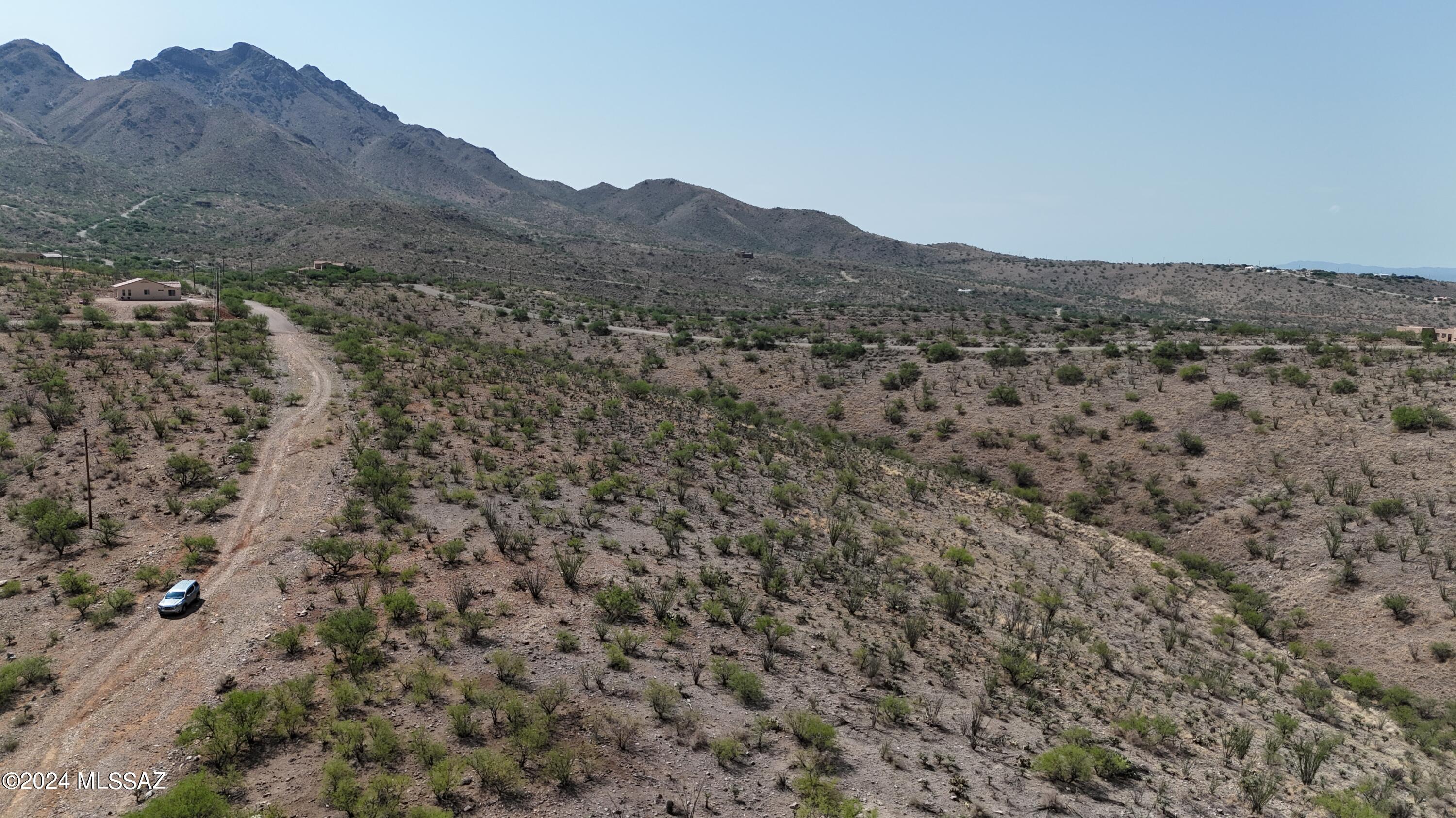 1755 Calle Playa, Unit 61 Rio Rico, AZ 85648 - Photo 6 of 19