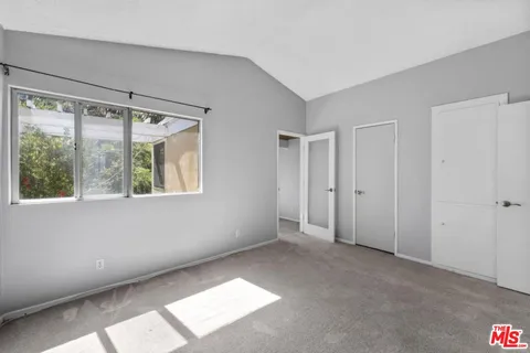 $745,000 | 4749 Don Ricardo Drive, Los Angeles, CA 90008