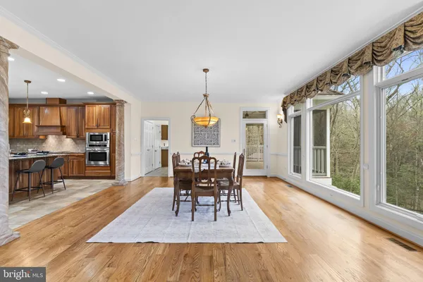 $1,349,900 | 4020 Chaney Cove Court, Dunkirk, MD 20754