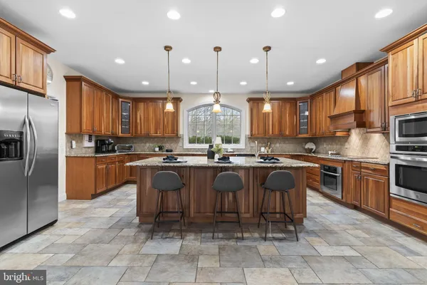 $1,349,900 | 4020 Chaney Cove Court, Dunkirk, MD 20754