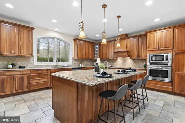 $1,349,900 | 4020 Chaney Cove Court, Dunkirk, MD 20754
