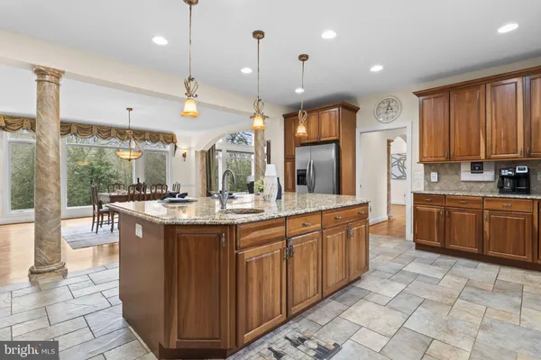 $1,349,900 | 4020 Chaney Cove Court, Dunkirk, MD 20754