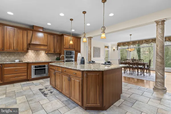 $1,349,900 | 4020 Chaney Cove Court, Dunkirk, MD 20754
