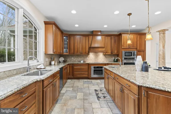 $1,349,900 | 4020 Chaney Cove Court, Dunkirk, MD 20754