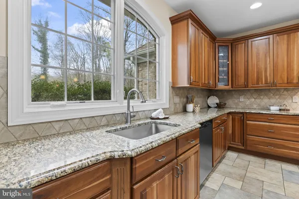 $1,349,900 | 4020 Chaney Cove Court, Dunkirk, MD 20754