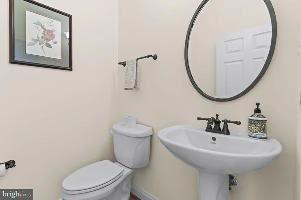 $1,349,900 | 4020 Chaney Cove Court, Dunkirk, MD 20754