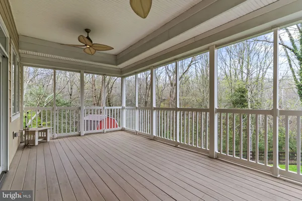 $1,349,900 | 4020 Chaney Cove Court, Dunkirk, MD 20754