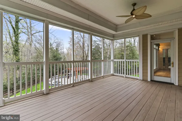 $1,349,900 | 4020 Chaney Cove Court, Dunkirk, MD 20754