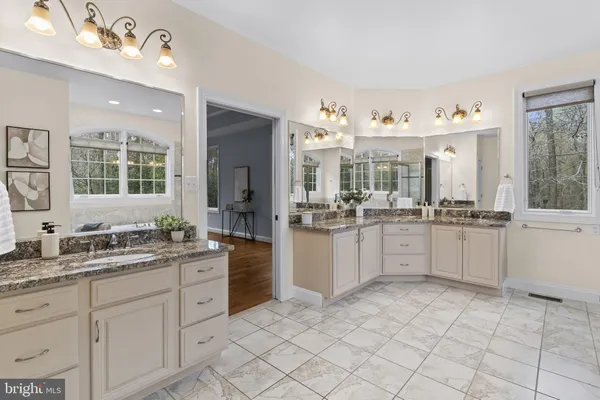 $1,349,900 | 4020 Chaney Cove Court, Dunkirk, MD 20754