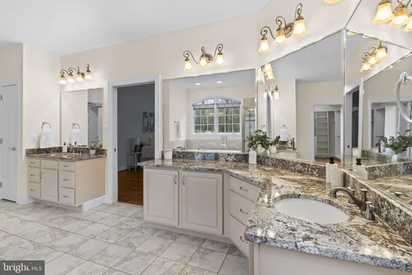 $1,349,900 | 4020 Chaney Cove Court, Dunkirk, MD 20754