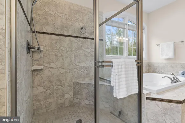 $1,349,900 | 4020 Chaney Cove Court, Dunkirk, MD 20754