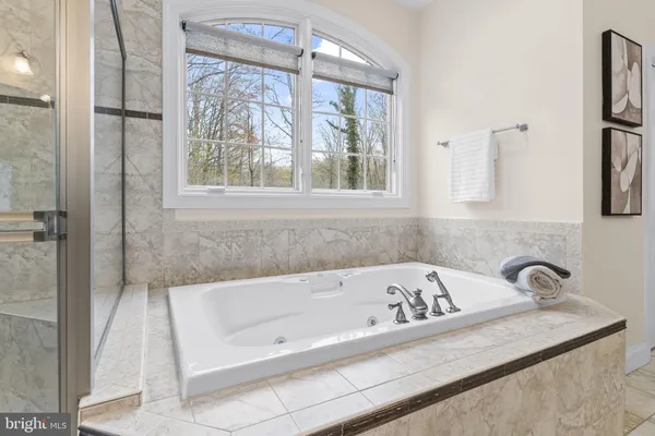 $1,349,900 | 4020 Chaney Cove Court, Dunkirk, MD 20754