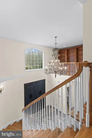 $1,349,900 | 4020 Chaney Cove Court, Dunkirk, MD 20754