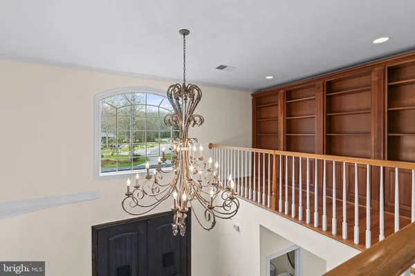 $1,349,900 | 4020 Chaney Cove Court, Dunkirk, MD 20754