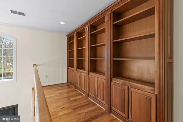 $1,349,900 | 4020 Chaney Cove Court, Dunkirk, MD 20754