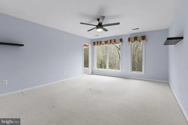 $1,349,900 | 4020 Chaney Cove Court, Dunkirk, MD 20754