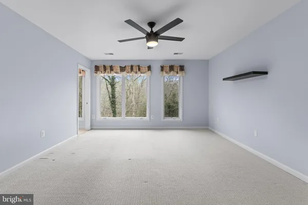 $1,349,900 | 4020 Chaney Cove Court, Dunkirk, MD 20754