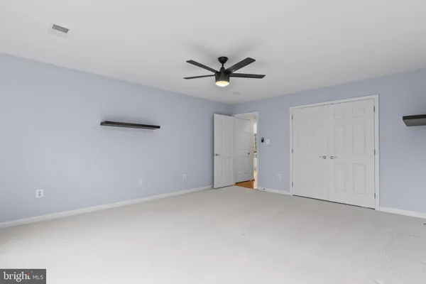 $1,349,900 | 4020 Chaney Cove Court, Dunkirk, MD 20754