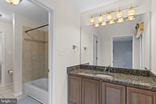 $1,349,900 | 4020 Chaney Cove Court, Dunkirk, MD 20754