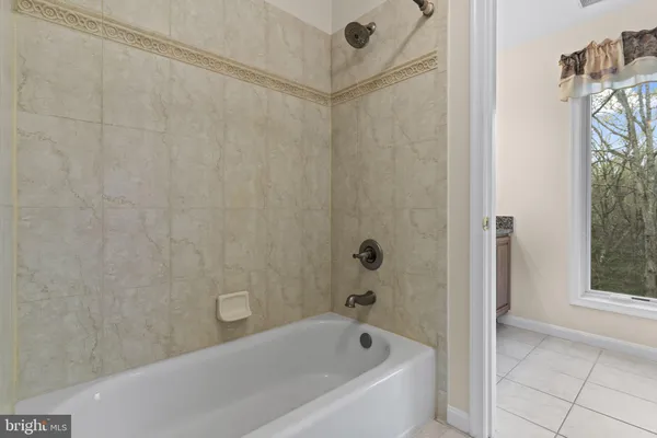 $1,349,900 | 4020 Chaney Cove Court, Dunkirk, MD 20754