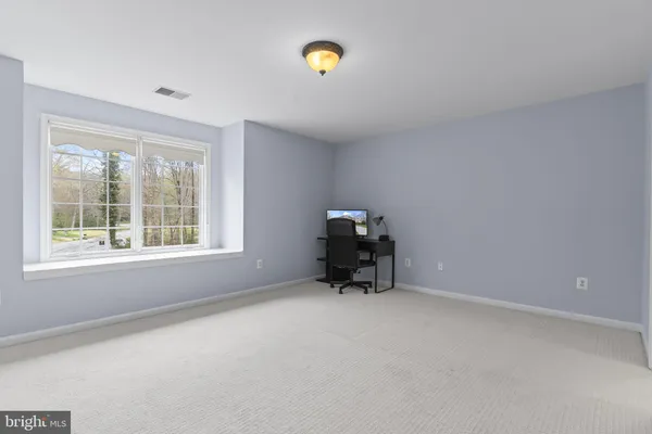 $1,349,900 | 4020 Chaney Cove Court, Dunkirk, MD 20754