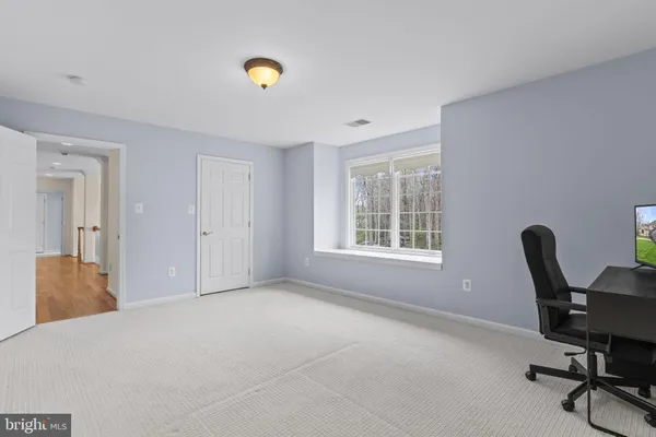 $1,349,900 | 4020 Chaney Cove Court, Dunkirk, MD 20754