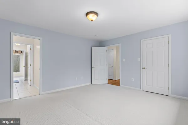 $1,349,900 | 4020 Chaney Cove Court, Dunkirk, MD 20754