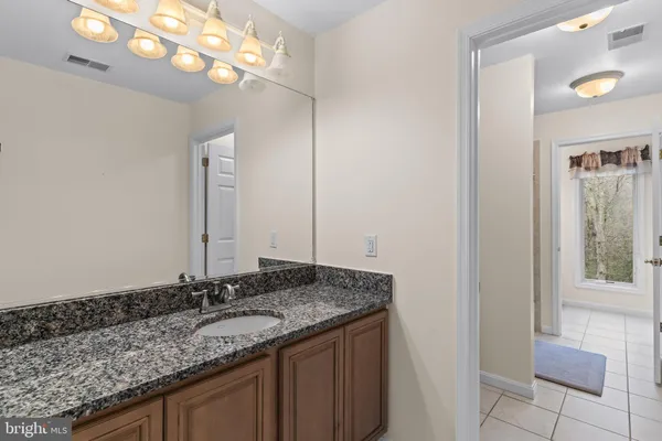 $1,349,900 | 4020 Chaney Cove Court, Dunkirk, MD 20754