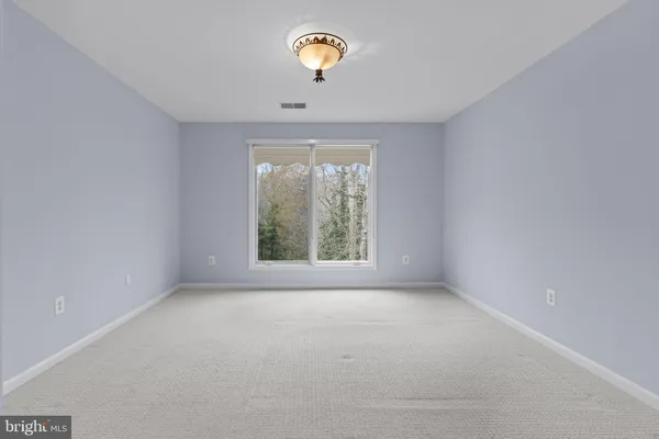 $1,349,900 | 4020 Chaney Cove Court, Dunkirk, MD 20754