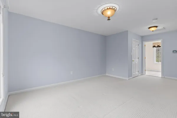 $1,349,900 | 4020 Chaney Cove Court, Dunkirk, MD 20754