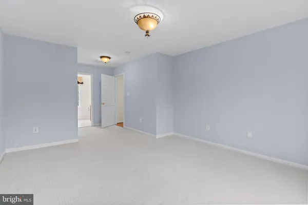 $1,349,900 | 4020 Chaney Cove Court, Dunkirk, MD 20754