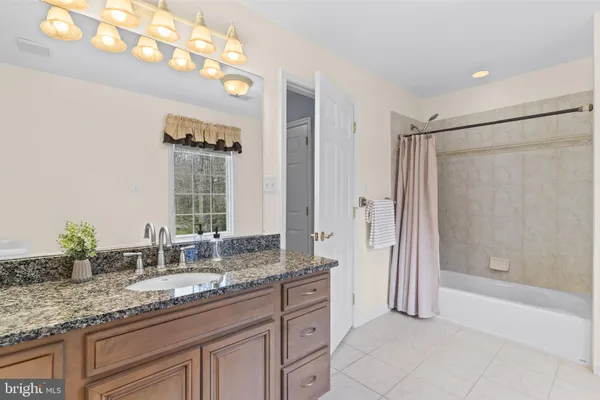 $1,349,900 | 4020 Chaney Cove Court, Dunkirk, MD 20754