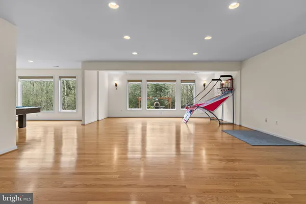 $1,349,900 | 4020 Chaney Cove Court, Dunkirk, MD 20754