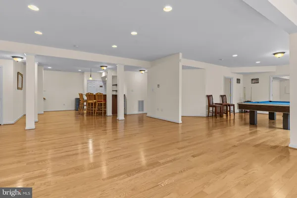 $1,349,900 | 4020 Chaney Cove Court, Dunkirk, MD 20754