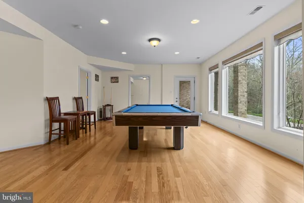 $1,349,900 | 4020 Chaney Cove Court, Dunkirk, MD 20754