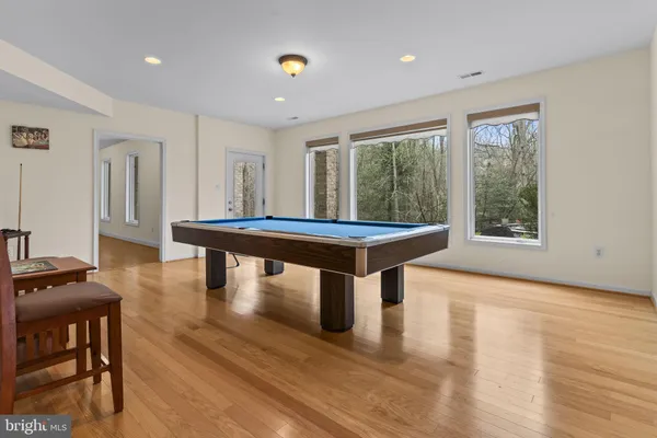 $1,349,900 | 4020 Chaney Cove Court, Dunkirk, MD 20754