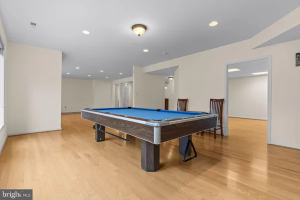 $1,349,900 | 4020 Chaney Cove Court, Dunkirk, MD 20754