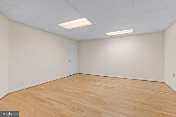 $1,349,900 | 4020 Chaney Cove Court, Dunkirk, MD 20754