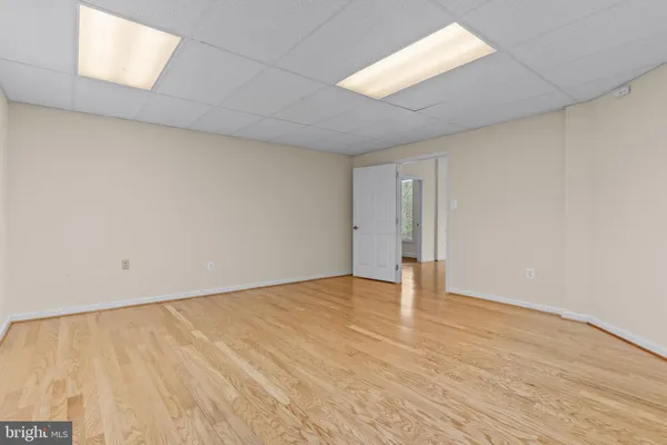 $1,349,900 | 4020 Chaney Cove Court, Dunkirk, MD 20754