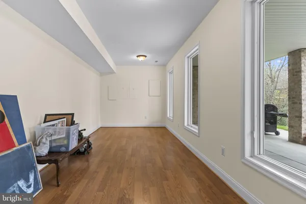 $1,349,900 | 4020 Chaney Cove Court, Dunkirk, MD 20754